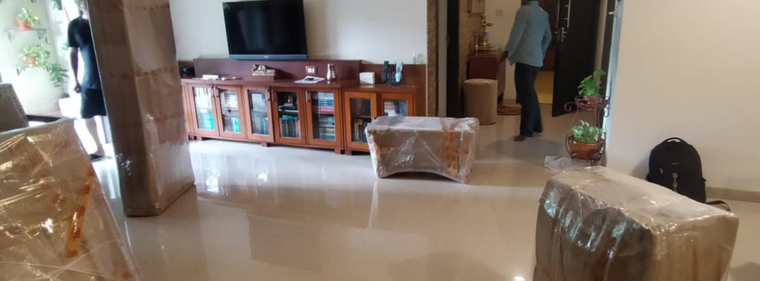 2 - Goodlife Movers Kenya
