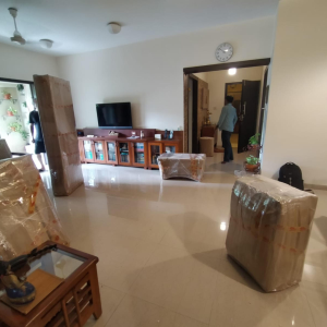 2 - Goodlife Movers Kenya