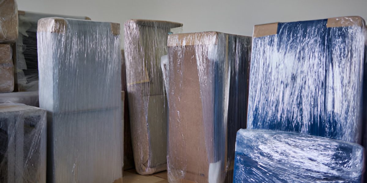 Moving Services in Machakos County, Kenya – Goodlife Movers Kenya