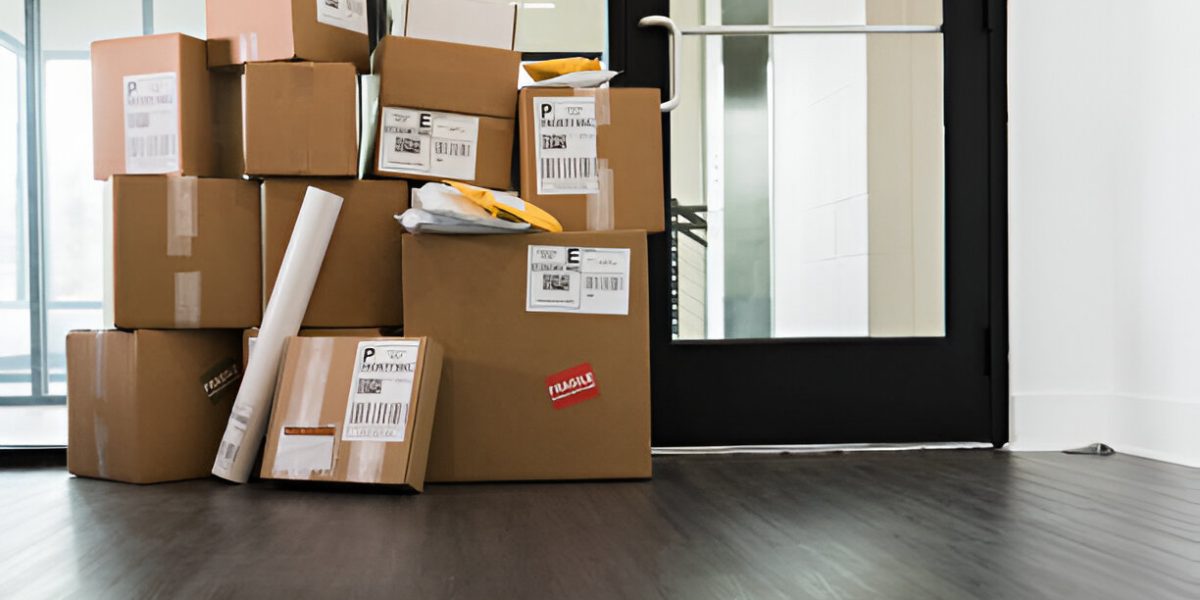 Professional Moving Services in Nairobi – Why Good Life Movers is Your Trusted Partner