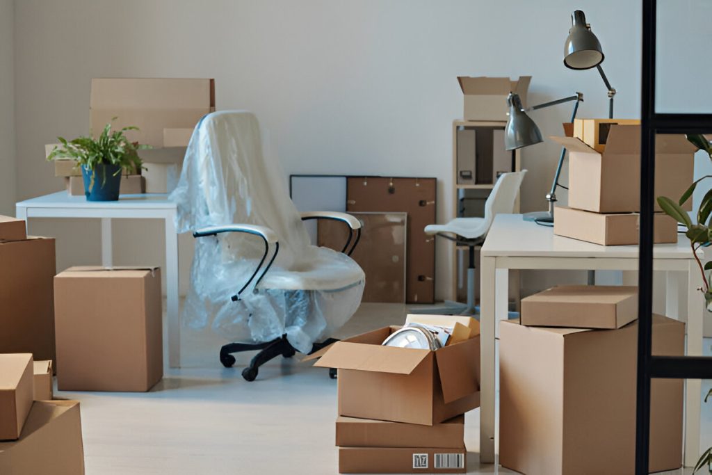 office moving services in mombasa road Office Moving Services in Mombasa Road – Good Life Movers Kenya office moving services in mombasa road 1024x683 movers in imara daima Movers in Imara Daima, Movers in Mombasa Road Nairobi | Goodlife Movers office moving services in mombasa road 1024x683