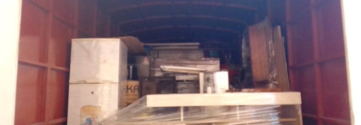 move anything in nairobi  Move Anything in Nairobi – Goodlife Movers Kenya IMG 20251006 WA0085 1 1150x400