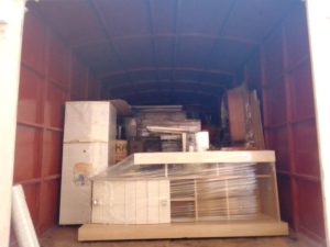 move anything in nairobi  Move Anything in Nairobi – Goodlife Movers Kenya IMG 20251006 WA0085 1 300x225