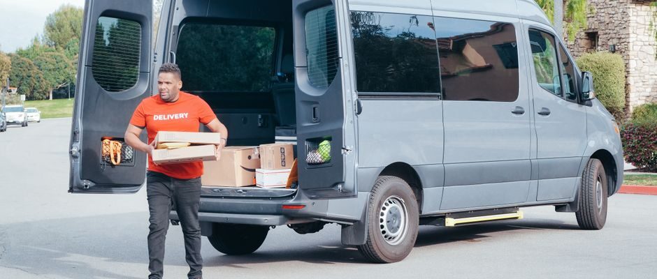 Goodlife Movers Logistics Asset – african-delivery-driver - Goodlife Movers Kenya