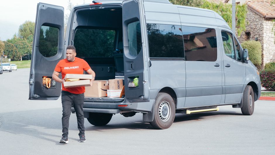 Goodlife Movers Kenya 0729839701 – Best Movers in Brookside Nairobi Kenya | #1 Moving Company