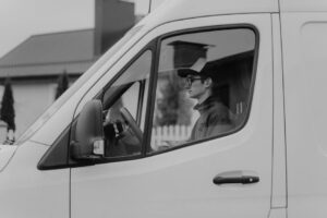 Goodlife Movers Logistics Asset – african-delivery-driver - Goodlife Movers Kenya
