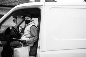 Goodlife Movers Logistics Asset – african-delivery-driver - Goodlife Movers Kenya
