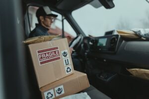 Goodlife Movers Logistics Asset – african-delivery-driver - Goodlife Movers Kenya