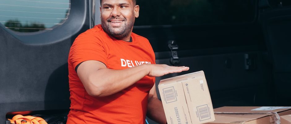 Goodlife Movers Logistics Asset – african-delivery-driver - Goodlife Movers Kenya