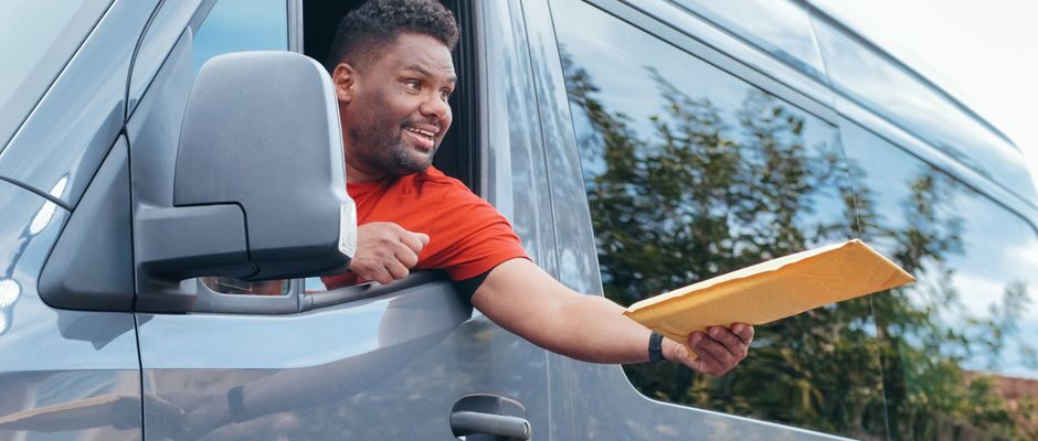 Goodlife Movers Logistics Asset – african-delivery-driver - Goodlife Movers Kenya