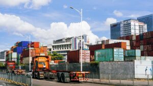 Goodlife Movers Logistics Asset – african-logistics-transport-truck - Goodlife Movers Kenya