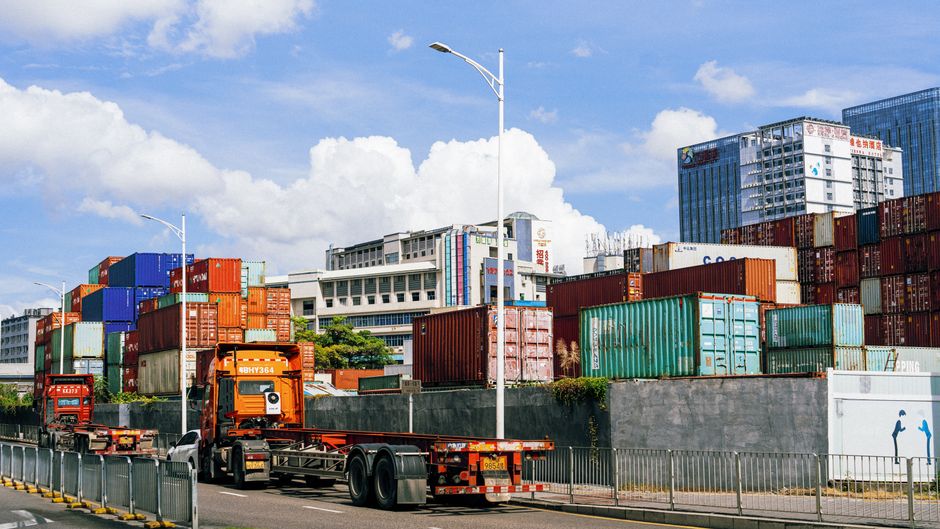 GoodlifeMoversKenya / 0729839701 / Best movers in Nairobi Kenya – Step-by-Step Packing Guide