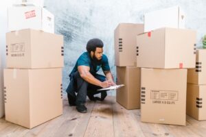 Goodlife Movers Logistics Asset – african-movers-rain - Goodlife Movers Kenya
