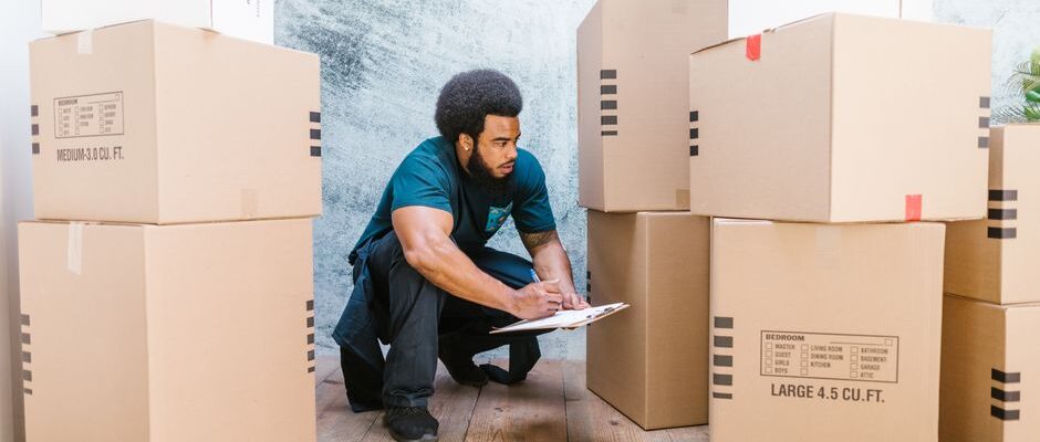 Goodlife Movers Logistics Asset – african-movers-rain - Goodlife Movers Kenya
