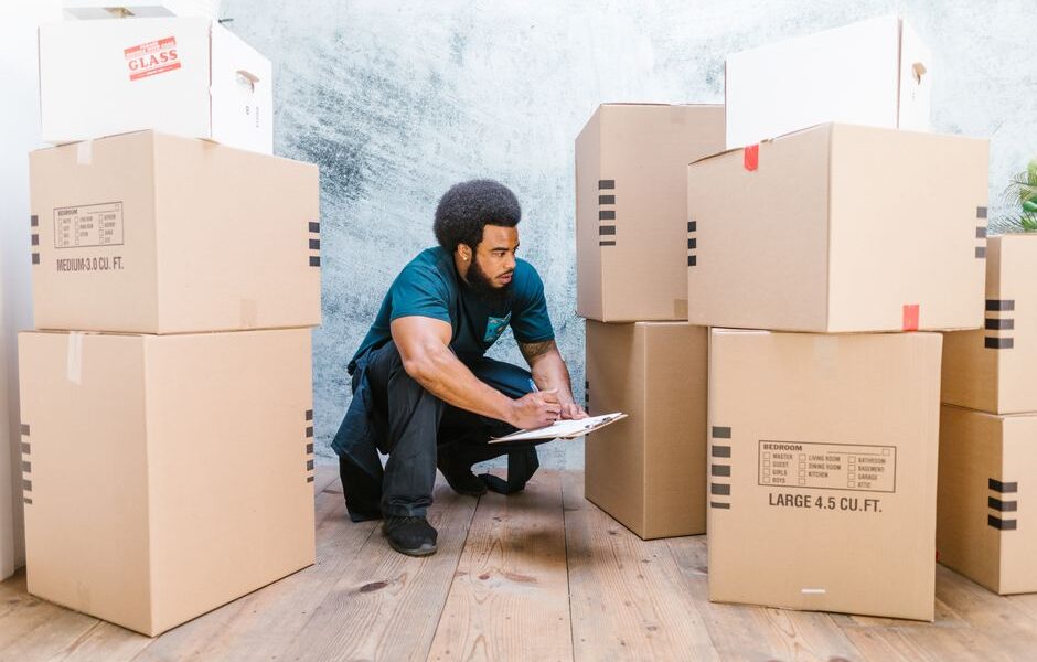 GoodlifeMoversKenya / 0729839701 / Best movers in Nairobi Kenya – Relocating During Rainy Season