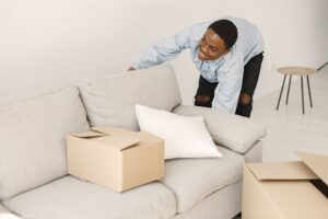 Goodlife Movers Logistics Asset – african-moving-crew - Goodlife Movers Kenya