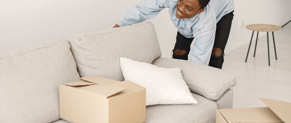 Goodlife Movers Logistics Asset – african-moving-crew - Goodlife Movers Kenya