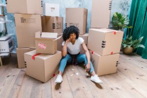 Goodlife Movers Logistics Asset – african-moving-crew - Goodlife Movers Kenya