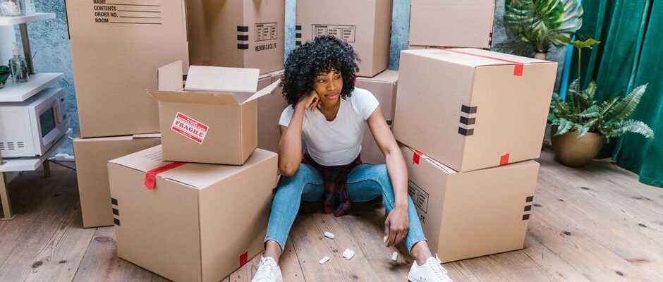 Goodlife Movers Logistics Asset – african-moving-crew - Goodlife Movers Kenya