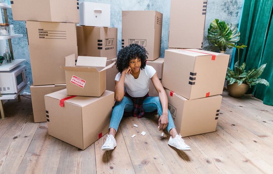Goodlifemovers Kenya Call 0729839701 – Best Movers in Nairobi Kenya