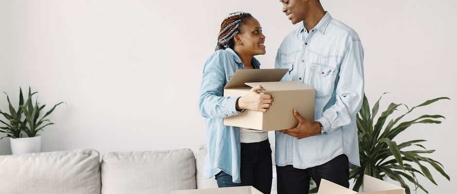 Goodlife Movers Logistics Asset – african-moving-team - Goodlife Movers Kenya