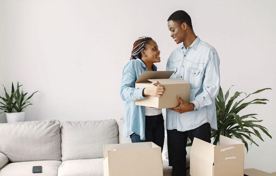 GoodlifeMoversKenya / 0729839701 / #1 Best Movers in Kitengela