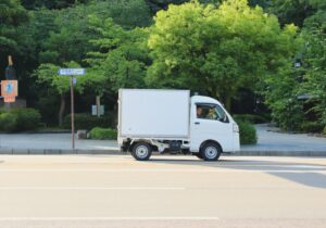 Goodlife Movers Logistics Asset – african-moving-truck - Goodlife Movers Kenya
