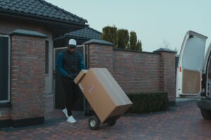 Goodlife Movers Logistics Asset – african-moving-truck - Goodlife Movers Kenya