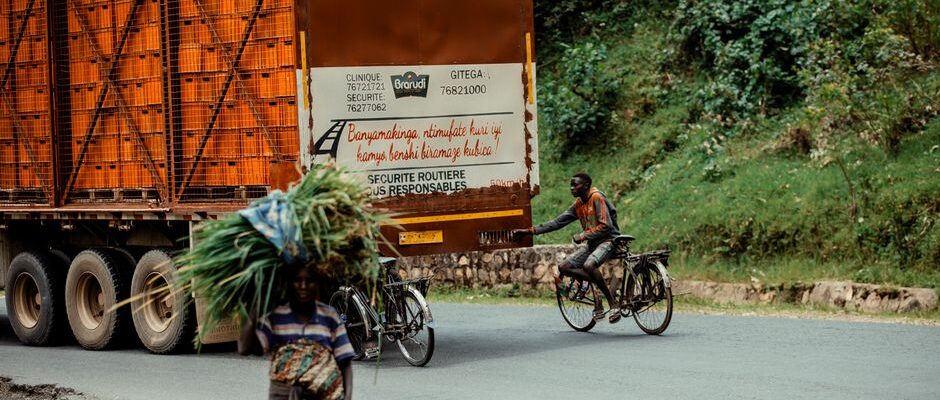 Goodlife Movers Logistics Asset – african-moving-truck - Goodlife Movers Kenya