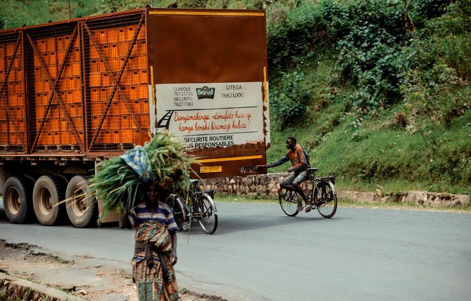 Looking for cheap movers? Call 0729839701 now for affordable moving services in Kitengela Nairobi Kenya