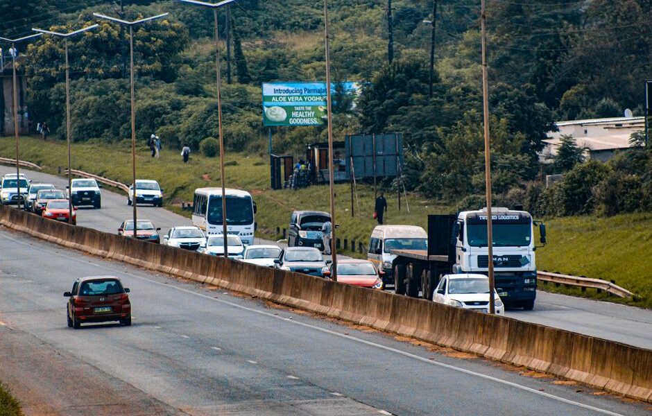 Goodlifemovers Kenya-0729839701-Trusted Relocation Company in Nairobi Kenya