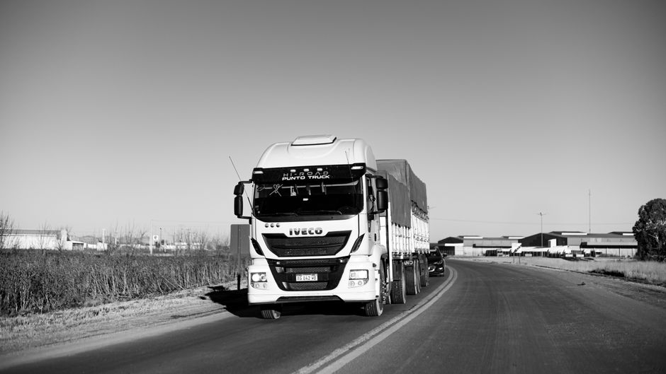 Goodlife Movers Kenya 0729839701 – Moving and Packing Experts in Kilimani