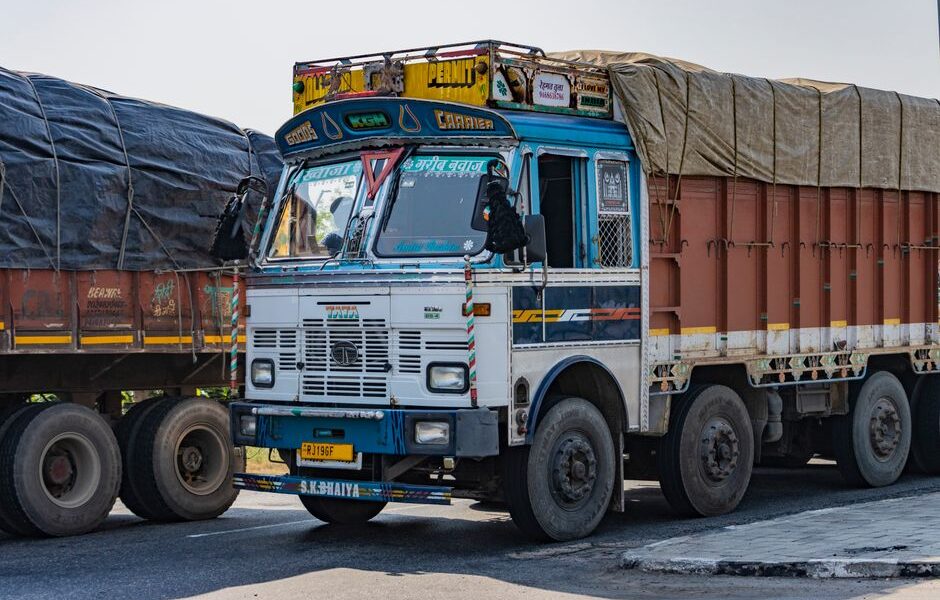 Goodlife Movers Kenya 0729839701 – Stress-Free Moving Services in Kilimani