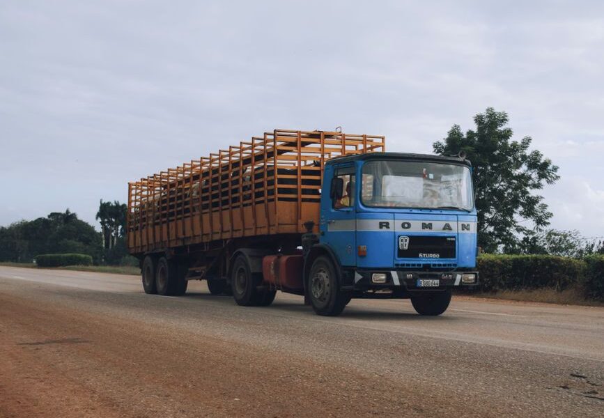 Goodlifemovers Kenya Top Movers Near Kinoo Nairobi Kenya | 0729839701