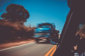 Goodlife Movers Logistics Asset – african-truck-highway - Goodlife Movers Kenya