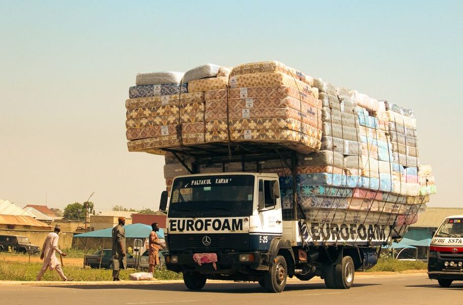 Goodlifemovers Kenya House Moving Services in Kahawa Sukari Nairobi Kenya | 0729839701