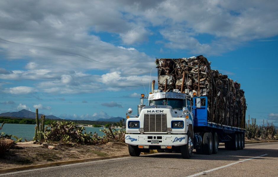 Goodlifemovers Kenya Office Movers in Ngong Road Nairobi Kenya | Call 0729839701