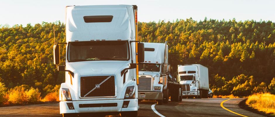 Goodlife Movers Logistics Asset – african-truck-highway - Goodlife Movers Kenya
