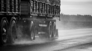 Goodlife Movers Logistics Asset – african-truck-highway - Goodlife Movers Kenya