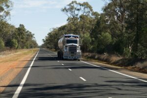 Goodlife Movers Logistics Asset – african-truck-highway - Goodlife Movers Kenya