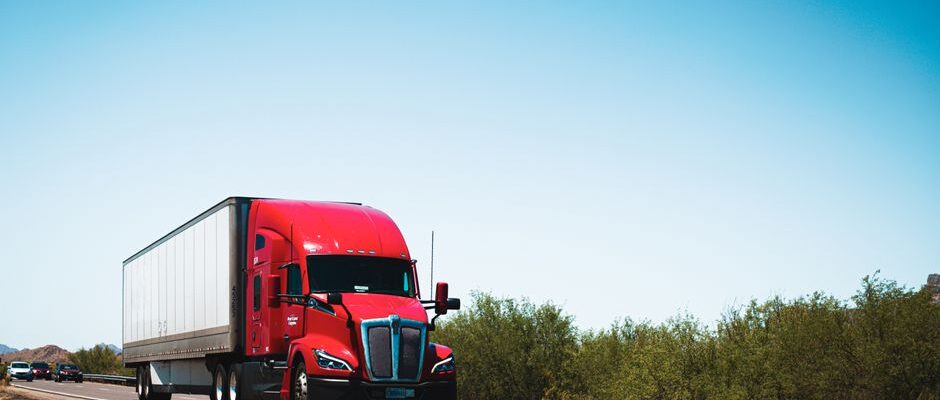 Goodlife Movers Logistics Asset – african-truck-highway - Goodlife Movers Kenya