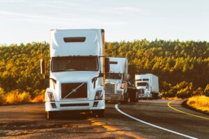 Goodlife Movers Logistics Asset – african-truck-highway - Goodlife Movers Kenya