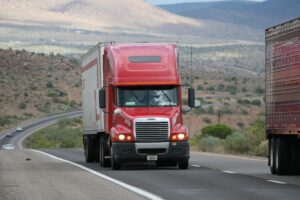 Goodlife Movers Logistics Asset – african-truck-highway - Goodlife Movers Kenya