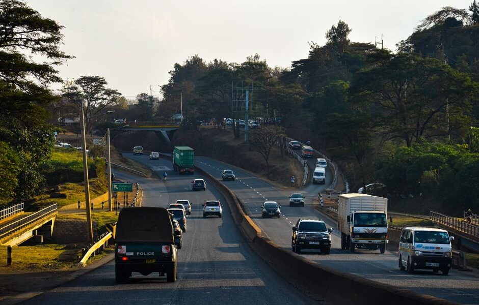 Call 0729839701 – Goodlifemovers Kenya Home Moving Services Nairobi Kenya