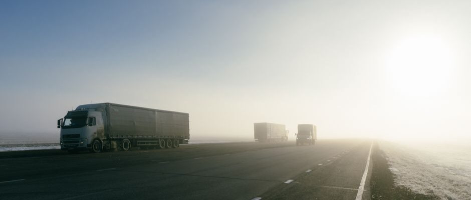 Goodlife Movers Logistics Asset – african-truck-highway - Goodlife Movers Kenya