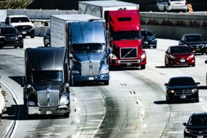 Goodlife Movers Logistics Asset – african-truck-highway - Goodlife Movers Kenya