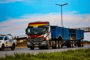 Goodlife Movers Logistics Asset – african-truck-highway - Goodlife Movers Kenya