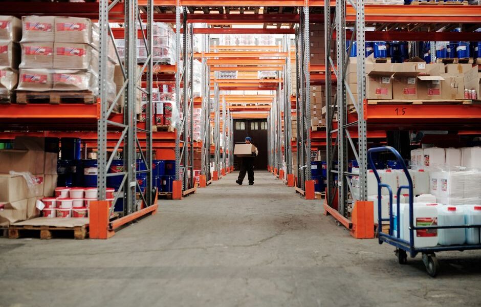 GoodLifeMovers Kenya Call 0729839701 – Best Movers for Safe Handling in Nairobi, Kenya