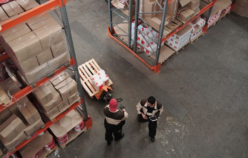 Goodlife Movers Kenya 0729839701 – Best Movers in Runda Nairobi Kenya | #1 Moving Company