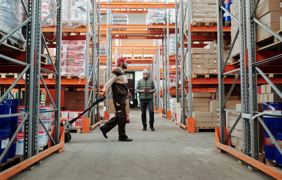 Goodlife Movers Kenya Call 0729839701 – Professional House Movers Nairobi